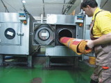centrifugalás